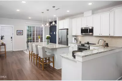 469 Rally Point Place, Wake Forest, NC 27587 - Photo 3