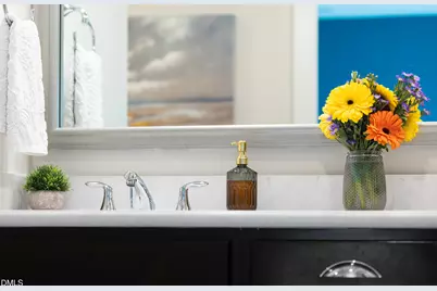 469 Rally Point Place, Wake Forest, NC 27587 - Photo 19