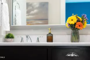 469 Rally Point Pl, Wake Forest, NC 27587 - Photo 19