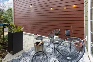 469 Rally Point Pl, Wake Forest, NC 27587 - Photo 35