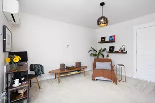 469 Rally Point Pl, Wake Forest, NC 27587 - Photo 27