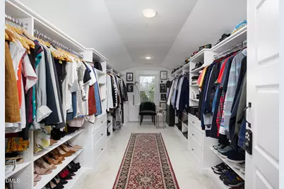 469 Rally Point Place, Wake Forest, NC 27587 - Photo 21