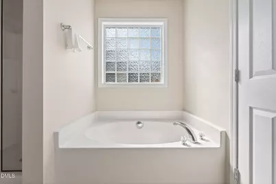 156 Ashlyn Ridge Drive, Garner, NC 27529 - Photo 35