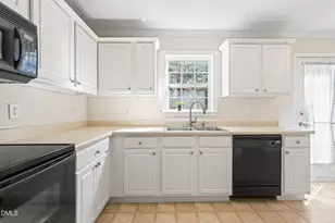 156 Ashlyn Ridge Dr, Garner, NC 27529 - Photo 17