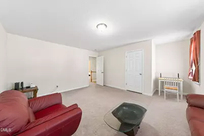 156 Ashlyn Ridge Drive, Garner, NC 27529 - Photo 27