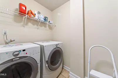 156 Ashlyn Ridge Drive, Garner, NC 27529 - Photo 15