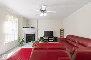 156 Ashlyn Ridge Dr, Garner, NC 27529 - Photo 21