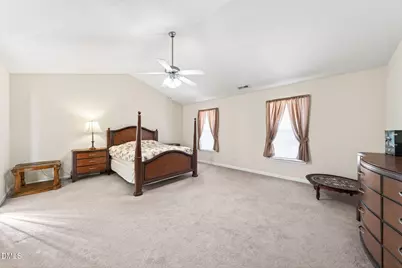 156 Ashlyn Ridge Drive, Garner, NC 27529 - Photo 31