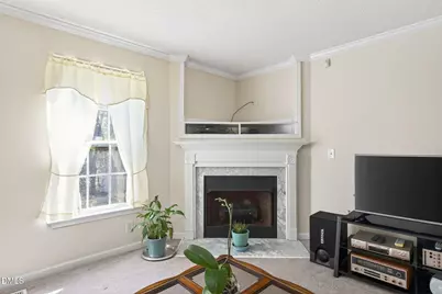 156 Ashlyn Ridge Drive, Garner, NC 27529 - Photo 25