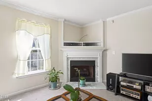 156 Ashlyn Ridge Dr, Garner, NC 27529 - Photo 25