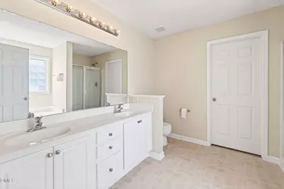 156 Ashlyn Ridge Drive, Garner, NC 27529 - Photo 33