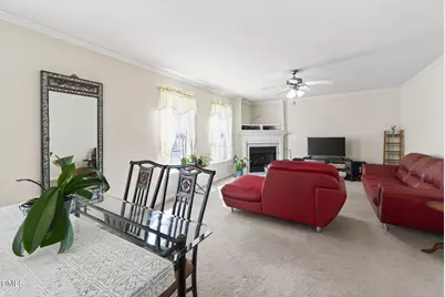 156 Ashlyn Ridge Drive, Garner, NC 27529 - Photo 19