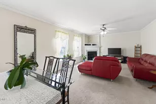 156 Ashlyn Ridge Dr, Garner, NC 27529 - Photo 19