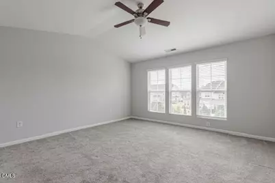 8306 Yaxley Hall Drive, Raleigh, NC 27616 - Photo 15