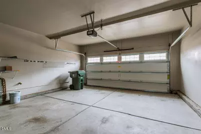 8306 Yaxley Hall Drive, Raleigh, NC 27616 - Photo 27