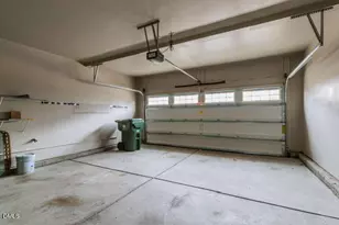 8306 Yaxley Hall Dr, Raleigh, NC 27616 - Photo 27