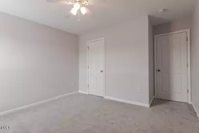 8306 Yaxley Hall Drive, Raleigh, NC 27616 - Photo 21