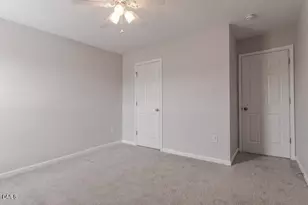 8306 Yaxley Hall Dr, Raleigh, NC 27616 - Photo 21