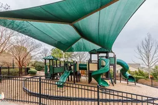 8306 Yaxley Hall Dr, Raleigh, NC 27616 - Photo 35