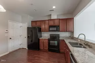 8306 Yaxley Hall Dr, Raleigh, NC 27616 - Photo 13