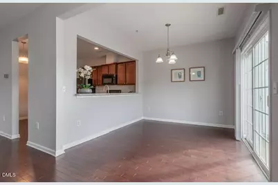 8306 Yaxley Hall Drive, Raleigh, NC 27616 - Photo 9