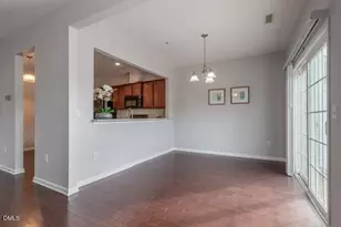 8306 Yaxley Hall Dr, Raleigh, NC 27616 - Photo 9