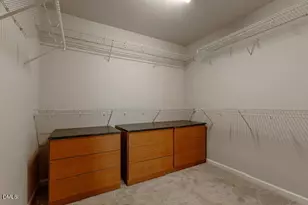 8306 Yaxley Hall Dr, Raleigh, NC 27616 - Photo 19