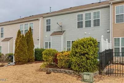 8306 Yaxley Hall Drive, Raleigh, NC 27616 - Photo 29