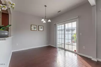 8306 Yaxley Hall Drive, Raleigh, NC 27616 - Photo 11