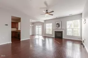 8306 Yaxley Hall Dr, Raleigh, NC 27616 - Photo 7