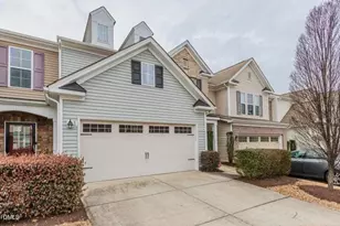 8306 Yaxley Hall Dr, Raleigh, NC 27616 - Photo 3