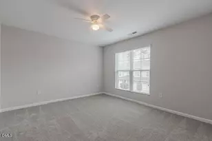 8306 Yaxley Hall Dr, Raleigh, NC 27616 - Photo 23