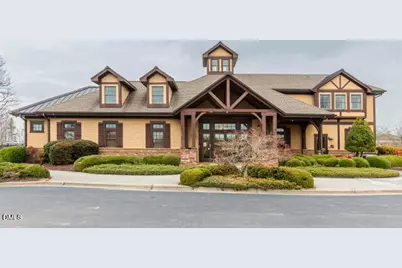 8306 Yaxley Hall Drive, Raleigh, NC 27616 - Photo 33