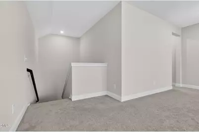 2552 Hayes Hill Place, Cary, NC 27519 - Photo 31