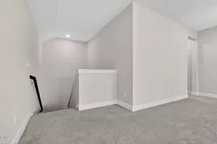 2552 Hayes Hill Pl, Cary, NC 27519 - Photo 31