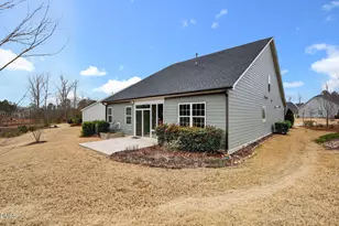 2552 Hayes Hill Pl, Cary, NC 27519 - Photo 43