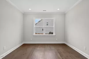 2552 Hayes Hill Pl, Cary, NC 27519 - Photo 37