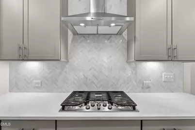 2552 Hayes Hill Place, Cary, NC 27519 - Photo 17