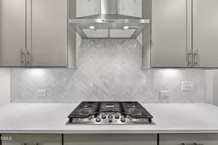 2552 Hayes Hill Pl, Cary, NC 27519 - Photo 17