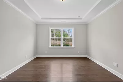 2552 Hayes Hill Place, Cary, NC 27519 - Photo 29