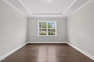 2552 Hayes Hill Pl, Cary, NC 27519 - Photo 29