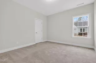 2552 Hayes Hill Pl, Cary, NC 27519 - Photo 35