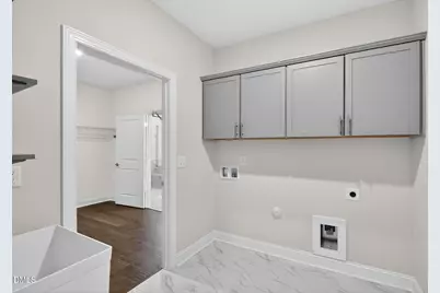 2552 Hayes Hill Place, Cary, NC 27519 - Photo 19