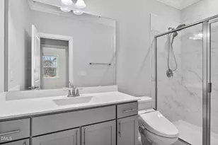 2552 Hayes Hill Pl, Cary, NC 27519 - Photo 39