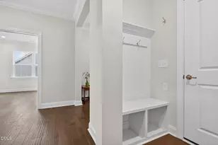 2552 Hayes Hill Pl, Cary, NC 27519 - Photo 21