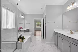 2552 Hayes Hill Pl, Cary, NC 27519 - Photo 25