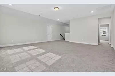 2552 Hayes Hill Place, Cary, NC 27519 - Photo 33