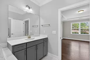 2552 Hayes Hill Pl, Cary, NC 27519 - Photo 27