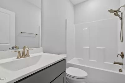 2552 Hayes Hill Place, Cary, NC 27519 - Photo 41