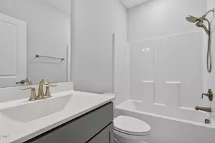 2552 Hayes Hill Pl, Cary, NC 27519 - Photo 41